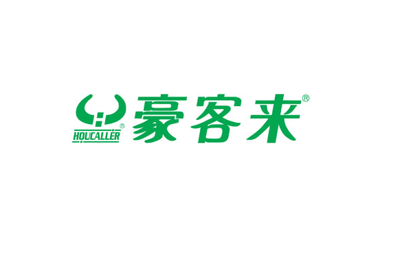 豪客來